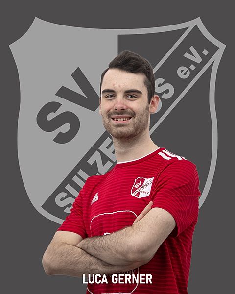 Foto: SV Sulzemoos