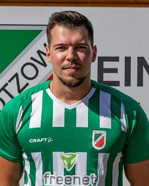 Foto: Eintracht Bötzow
