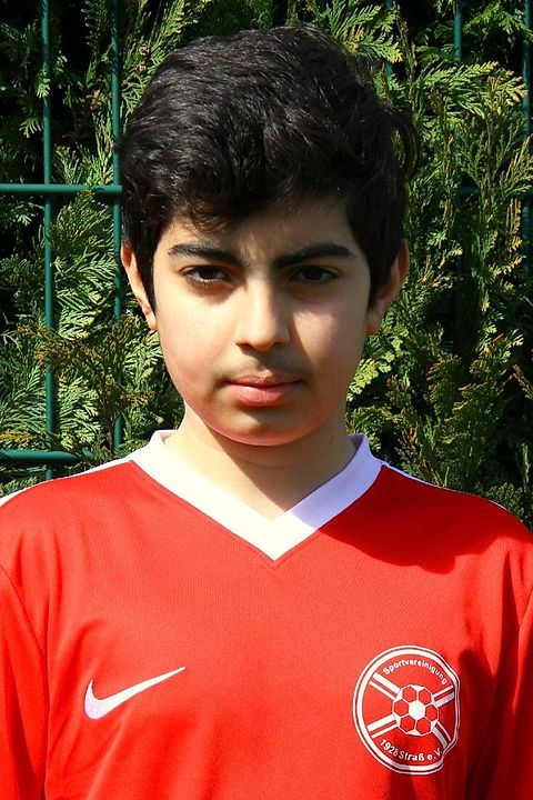 Mehmet Beyaztas