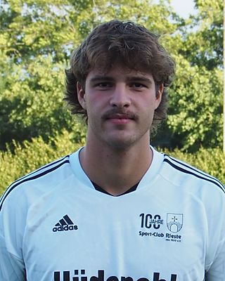 Leandro Torbecke