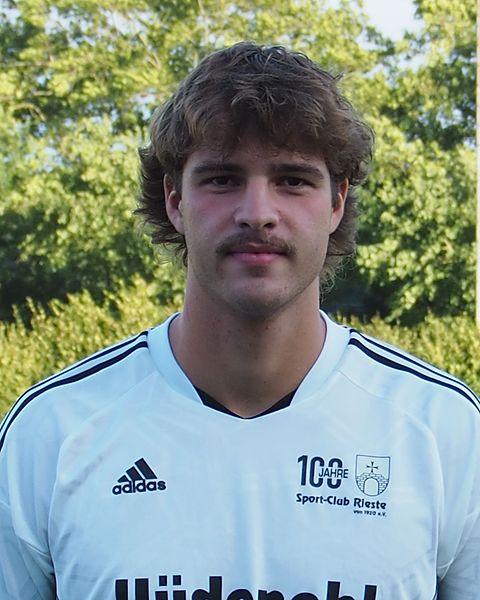 Foto: Richard Steinkamp
