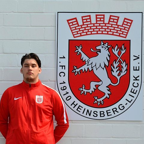 Foto: Meiki Graff