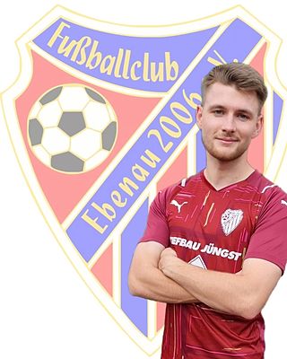 Lars Christian Nölling