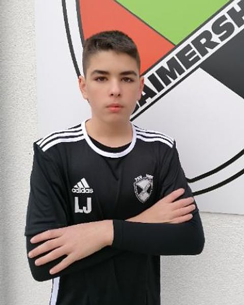 Foto: TSV Gaimersheim