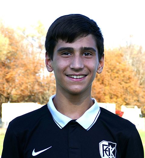 Foto: Konrad Schwendinger