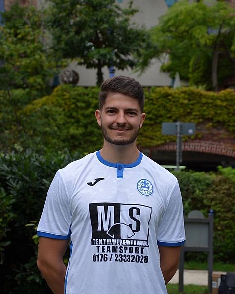 Foto: Leonie Karsten