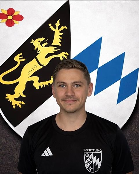 Foto: Sebastian Bauer