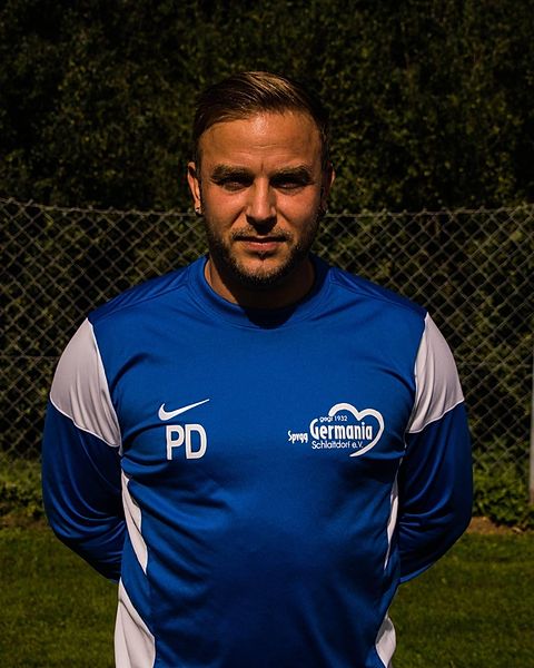 Foto: Patrick Roblitschka