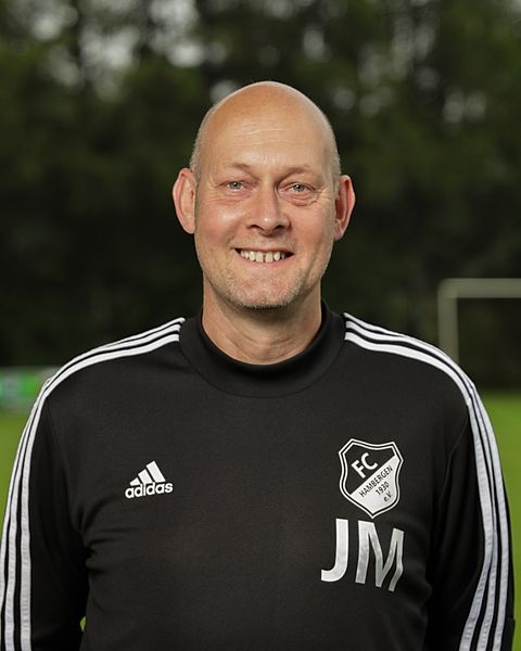 Foto: Svetlana Tietjen Fotografie (w