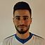 Arsalan Elyas