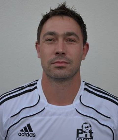 Foto: FC Schönau 08