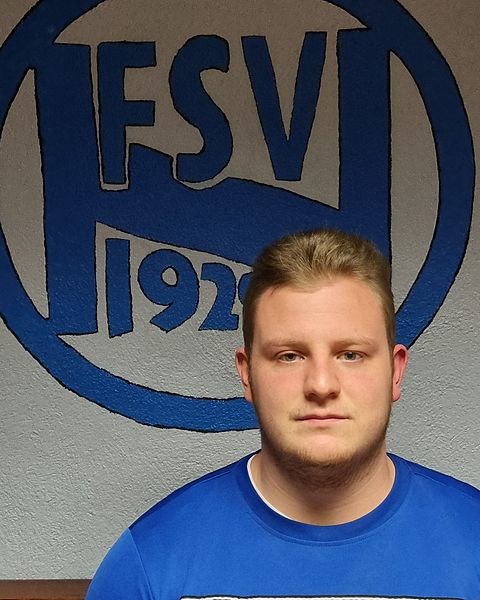 Foto: Radl