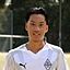 Tommy Nguyen