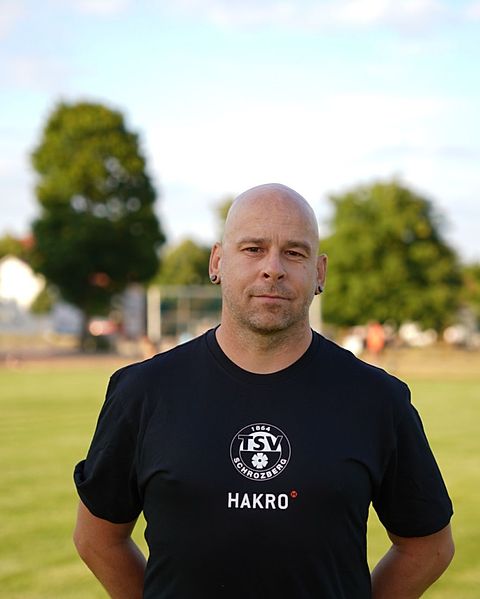 Foto: Kästner