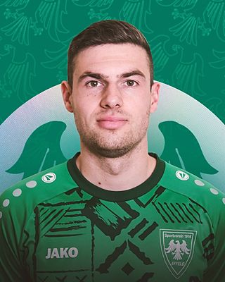 Dylan Jansen