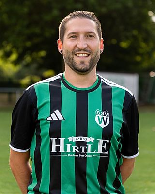 Jérôme Dejon