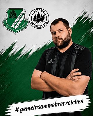 Maximilian Hohmann