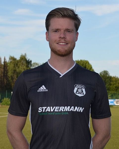 Foto: Dominik Wellen