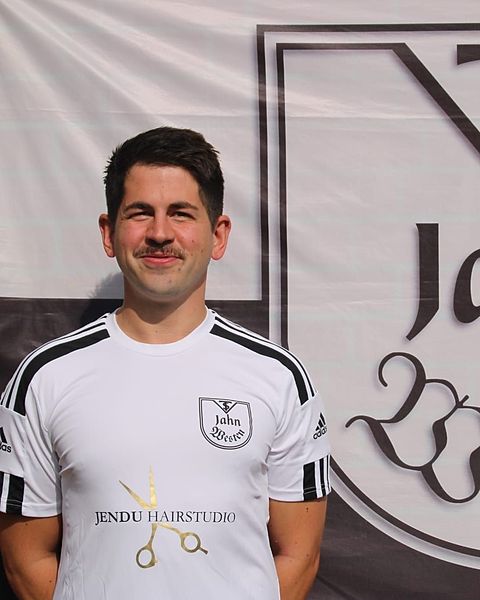 Foto: Mario Hörnekuhl