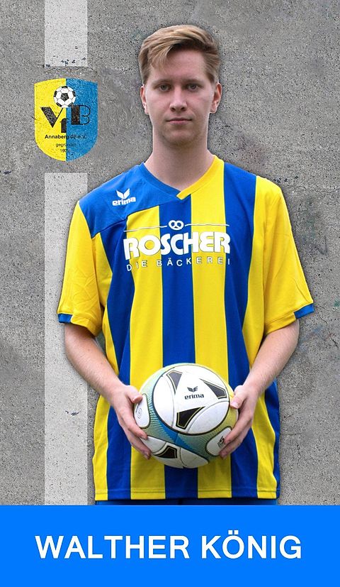 Foto: VfB Annaberg 09 e.V.