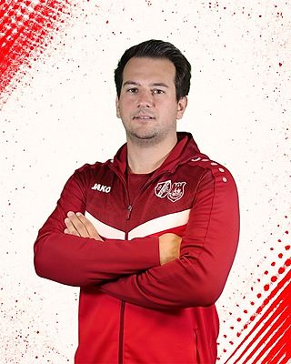 Tobias Ganzenmüller