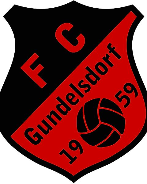 Foto: FC Gundelsdorf