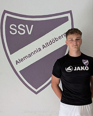 Paul Jech