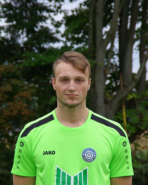 Foto: Tom Zimmermann