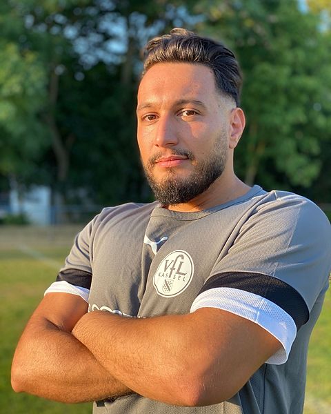 Foto: Özgün Ülger