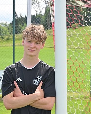 Philip Quärengässer