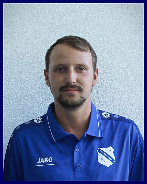 Foto: Andrea Schratzenstaller