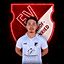 Johnny Hoang