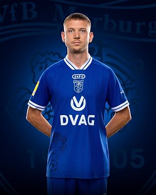 Aaron Künkel