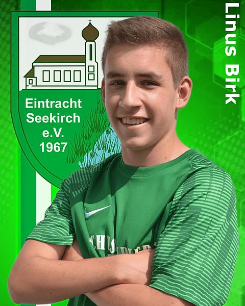 Foto: Eintracht Seekirch