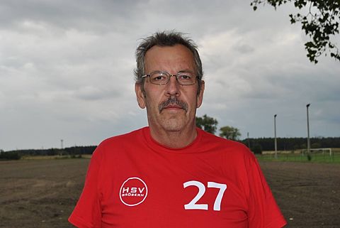 Foto: Karin Schneider