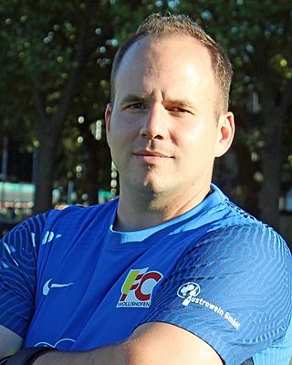 Stefan Braschler