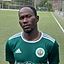 Boubacar Mane