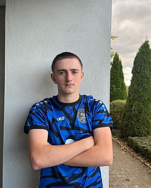 Foto: Honebeek lucas