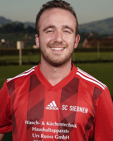 Foto: David Faessler