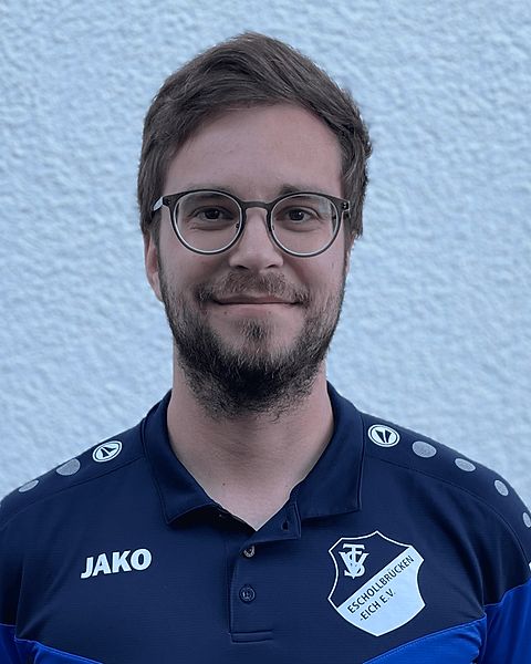 Foto: TSV