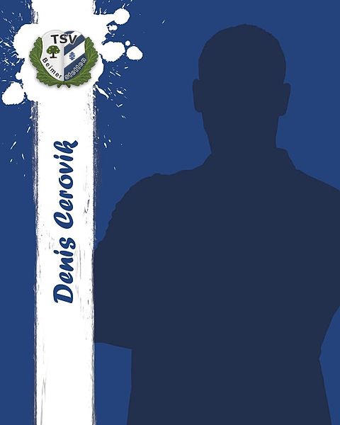 Foto: Marlene Wittlinger / Jessica F