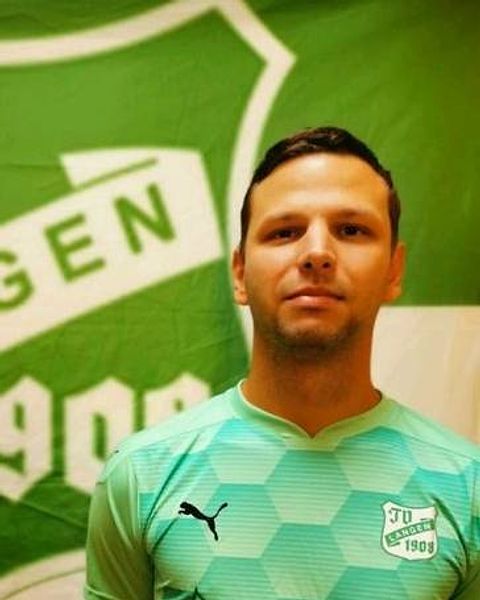 Foto: Jark Schröder