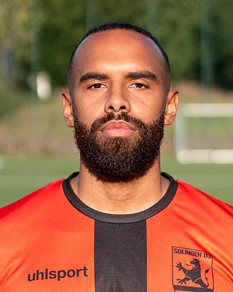 Foto: ©Frank Thomasini