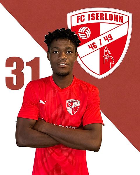 Foto: Dennis Echtermann