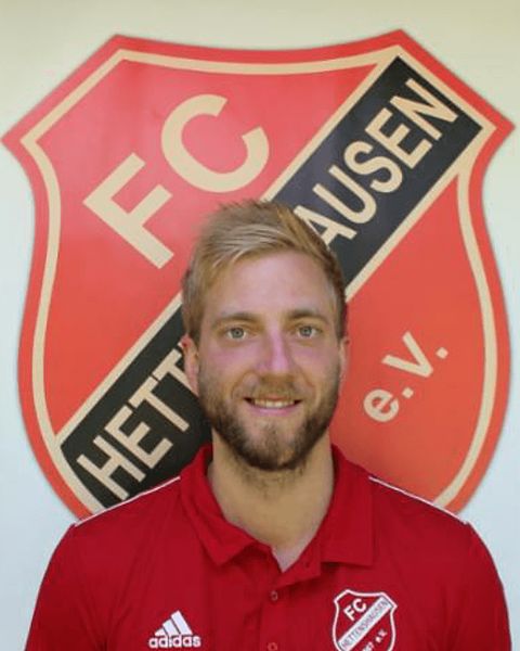 Foto: Christoph Riedlberger