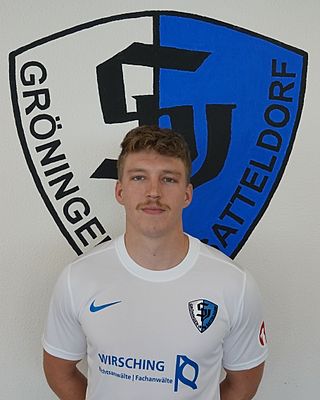 Marc Schön
