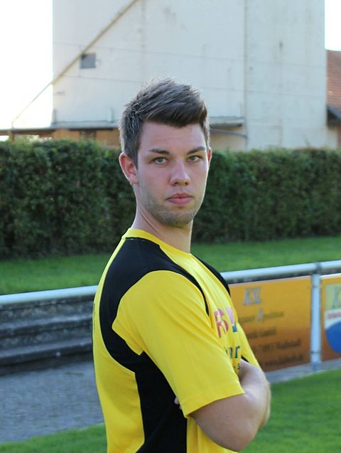 Foto: Berthold Jürriens