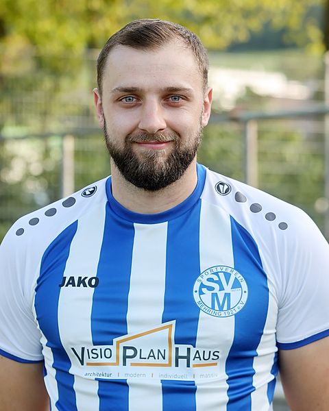 Foto: Sebastian J. Schwarz