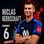 Niclas Herrschaft