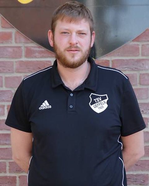 Foto: Sebastian Faulbrück